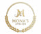 MONA'S Atelier 